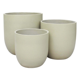 СРЕДНА БЕЖОВА ГРАДИНСКА КАШПА