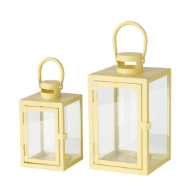 ARANA ФЕНЕР 14/23.5 СМ