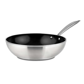 ELEGANCE WOK ТИГАН 28СМ