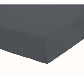 BOX ЧАРШАФ С ЛАСТИК 200/200+22СМ