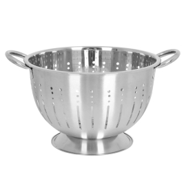 ГЕВГИР 25х16CM
