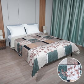 ЛОРЕТА ШАЛТЕ 200/220СМ