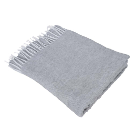 ARAN ОДЕЯЛО 150/200СМ