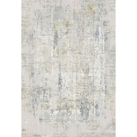 DIONYSOS MONTREAL ВИНТИДЖ КИЛИМ 160/230 СМ