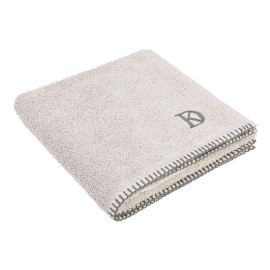 BOLANO DK ХАВЛИЕНА КЪРПА 50/100СМ