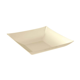 SAMB CHAMPAGNE LINEA SQUARE КУПА 24СМ