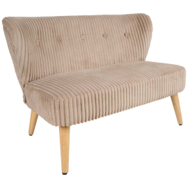 ДЕТСКИ ДИВАН