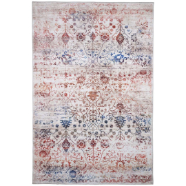 BONNY КИЛИМ 130/190СМ