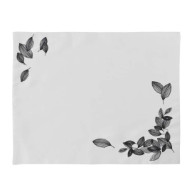 NATURE ПОДЛОЖКА ЗА СЕРВИРАНЕ 35/45СМ