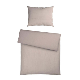 CRINKLE БЕБЕШКИ СПАЛЕН КОМПЛЕКТ 2 ЧАСТИ