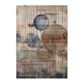 VENUS INDI КИЛИМ 160/230 СМ