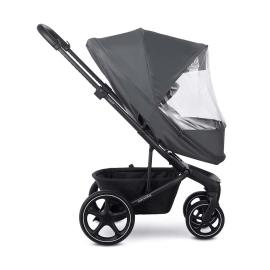 ДЪЖДОБРАН ЗА КОЛИЧКА