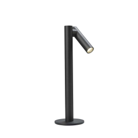 TUBO LED НАСТОЛНА ЛАМПА