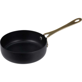 HIHON ТИГАН 21СМ