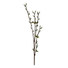 TRADITIONAL EASTER КЛОНЧЕ ВЪРБА 70 СМ
