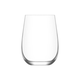 GLAS ЧАША ЗА БЕЗАЛКОХОЛНО 590 МЛ