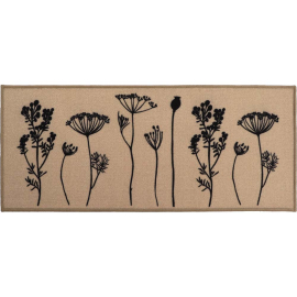 HERBIER ПЪТЕКА 50/120 CM