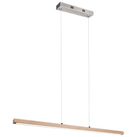 LED ПОЛИЛЕЙ 19W