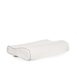 CONTOUR JUNIOR PLUS ДЕТСКА ВЪЗГЛАВНИЦА