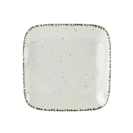 URBAN LIFE SQUARE ЧИНИЯ ЗА ДЕСЕРТ 22х22СМ