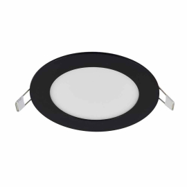 ESTE LED ПАНЕЛ 6W