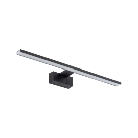 CEZANNE LED АПЛИК ЗА БАНЯ 12W