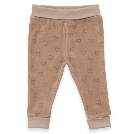 BEAR ПАНТАЛОНИ