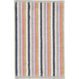 STRIPES ХАВЛИЕНА КЪРПА 50/100СМ