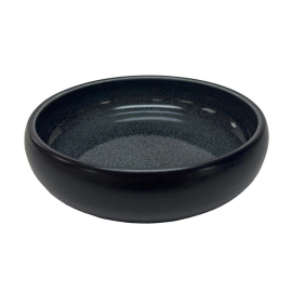 FARO BLACK КУПА 18.3СМ