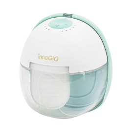 PREMIUM WARM ЕДИНИЧНА ЕЛЕКТРИЧЕСКА ПОМПА ЗА КЪРМА