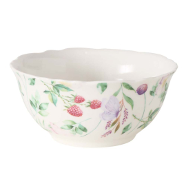 FANTASY КУПА 450МЛ 6.5х14СМ