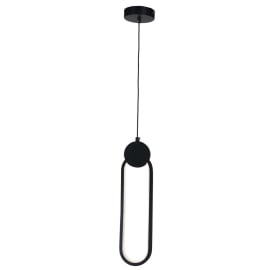 LED ПОЛИЛЕЙ 12W