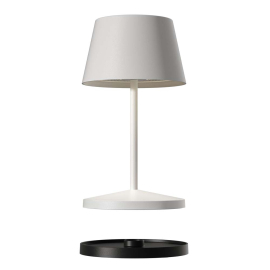 SEOUL RC LED НАСТОЛНА ЛАМПА