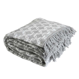 ORNAMENT ОДЕЯЛО 200/220СМ