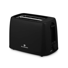 ТОСТЕР 600W