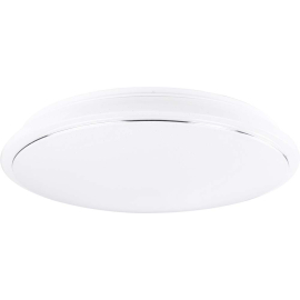 LED ПЛАФОНИЕРА 48W