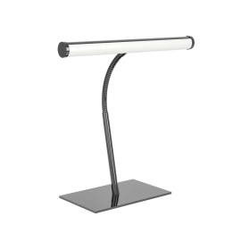 RICCIONE LED НАСТОЛНА ЛАМПА 500LM CCT