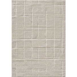 ALBA LINES КИЛИМ 80/150 СМ