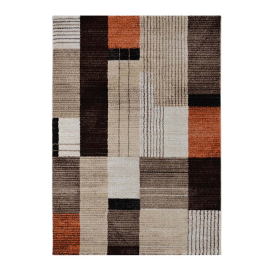 VENUS CALM КИЛИМ 120/170 СМ