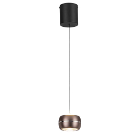 ITONDA LED ПОЛИЛЕЙ 50W 6400LM 3000K