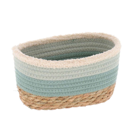 КОШНИЦА ЗА СЪХРАНЕНИЕ 24/14/13 СМ