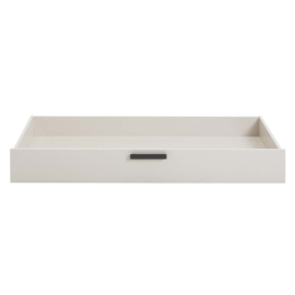 ЧЕКМЕДЖЕ ЗА ЛЕГЛО БРАВО 137/50/22 СМ