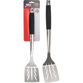 ШПАТУЛА ЗА БАРБЕКЮ