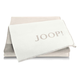 JOOP! SPLIT ОДЕЯЛО 150/200СМ