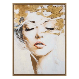 CLEO КАРТИНА 58/78 СМ