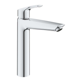 СМЕСИТЕЛ ЗА УМИВАЛНИК GROHE EUROSMART SMTH B XL
