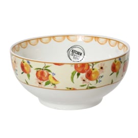 PEACH КУПА 15СМ