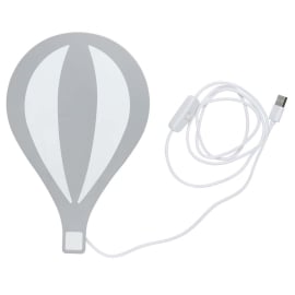 LED ДЕТСКА ЛАМПА 37.5W