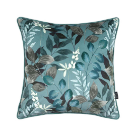 NEOMA ДЕКОРАТИВНА ВЪЗГЛАВНИЦА 45/45СМ