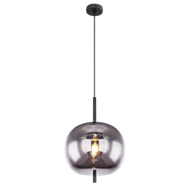 BLACKY ПОЛИЛЕЙ 1X60W E27